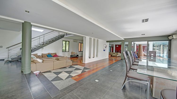 Ma-Cabane - Vente Maison ORGEVAL, 900 m²