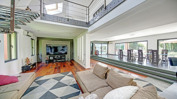 Ma-Cabane - Vente Maison ORGEVAL, 900 m²