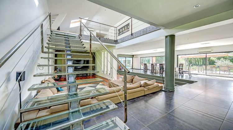 Ma-Cabane - Vente Maison ORGEVAL, 900 m²