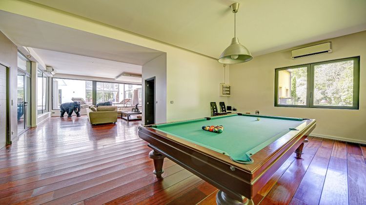 Ma-Cabane - Vente Maison ORGEVAL, 900 m²