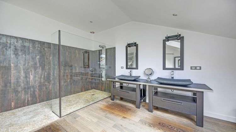 Ma-Cabane - Vente Maison ORGEVAL, 900 m²