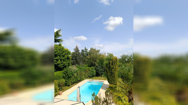 Ma-Cabane - Vente Maison ORGEVAL, 238 m²