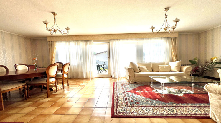 Ma-Cabane - Vente Maison ORGEVAL, 130 m²