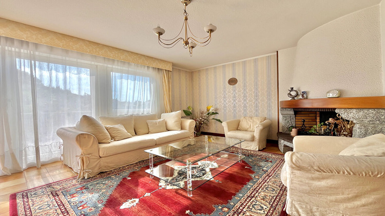 Ma-Cabane - Vente Maison ORGEVAL, 130 m²