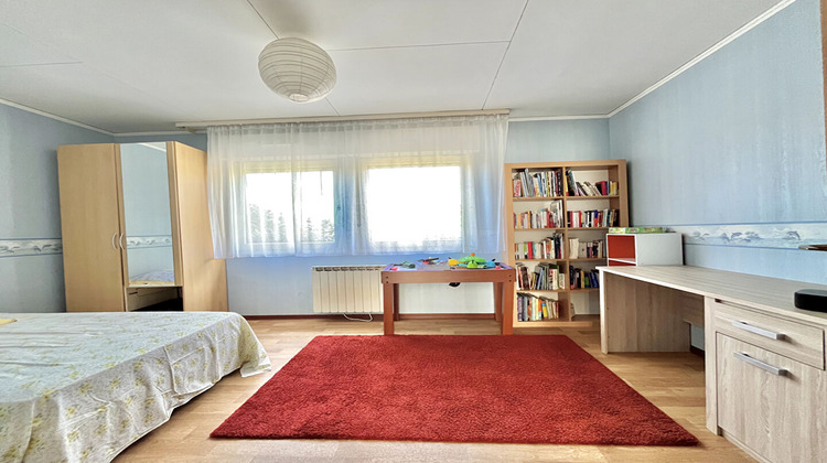 Ma-Cabane - Vente Maison ORGEVAL, 130 m²