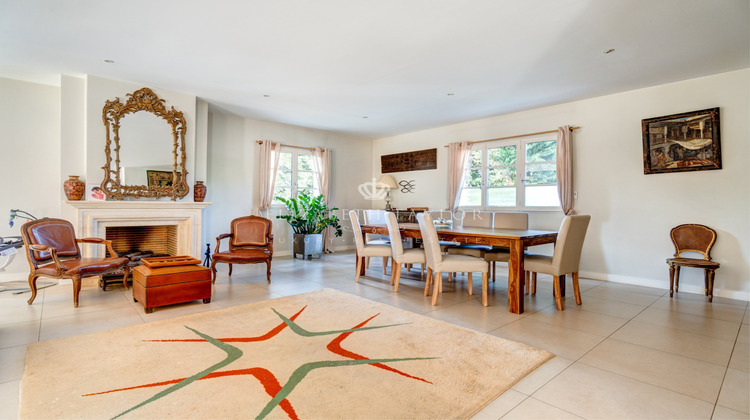 Ma-Cabane - Vente Maison Orgeval, 318 m²