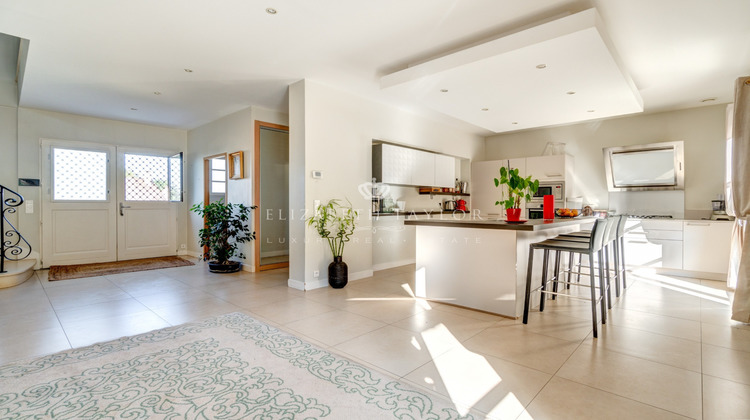 Ma-Cabane - Vente Maison Orgeval, 318 m²