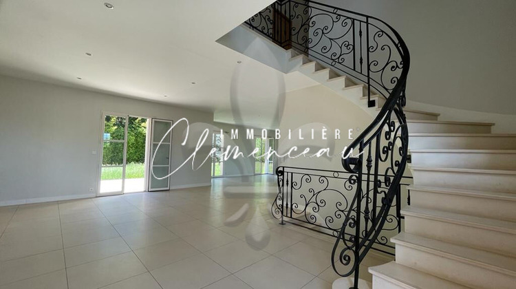 Ma-Cabane - Vente Maison ORGEVAL, 303 m²