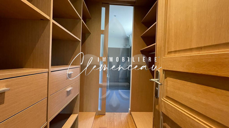 Ma-Cabane - Vente Maison ORGEVAL, 303 m²