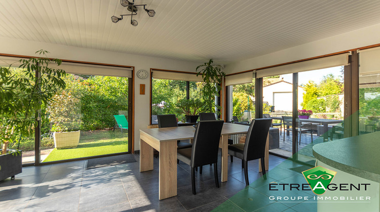 Ma-Cabane - Vente Maison ORGEVAL, 145 m²