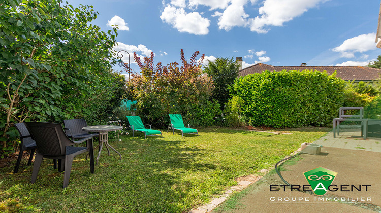 Ma-Cabane - Vente Maison ORGEVAL, 145 m²