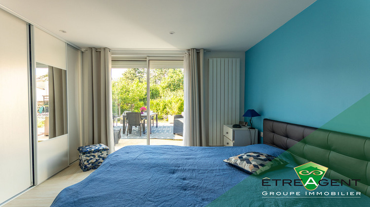 Ma-Cabane - Vente Maison ORGEVAL, 145 m²