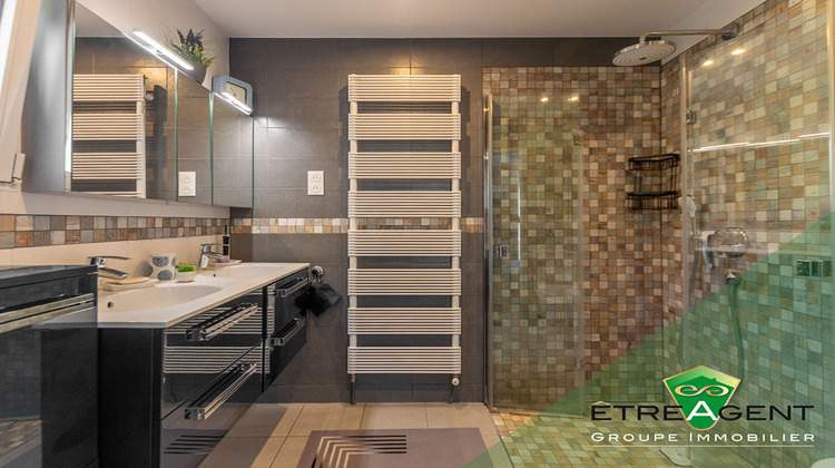 Ma-Cabane - Vente Maison ORGEVAL, 145 m²