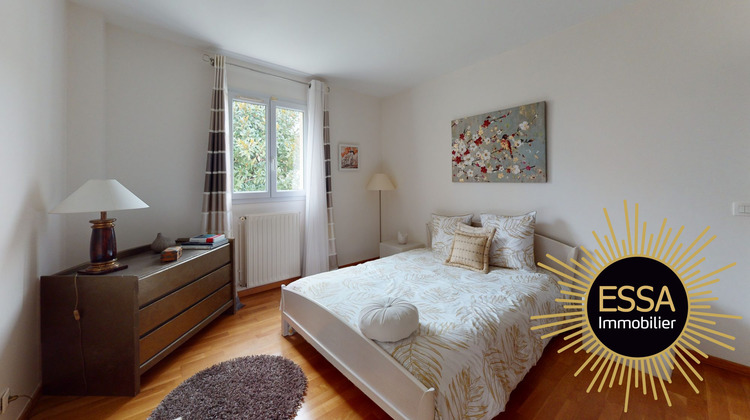 Ma-Cabane - Vente Maison Orgeval, 139 m²
