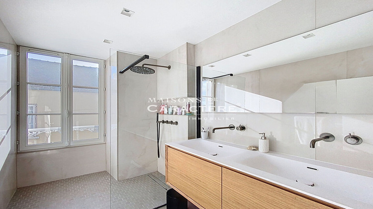 Ma-Cabane - Vente Maison ORGEVAL, 234 m²