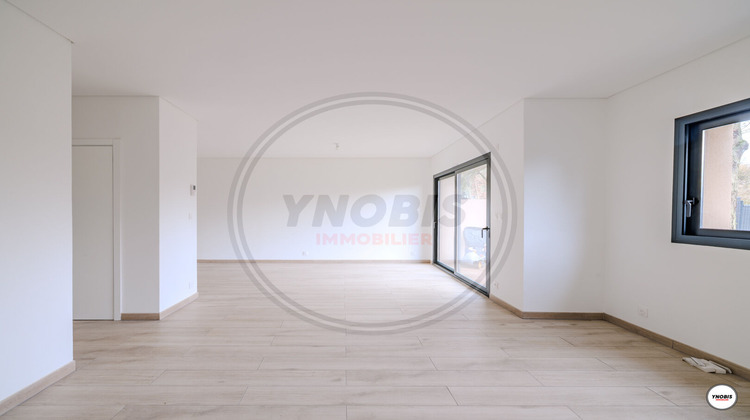 Ma-Cabane - Vente Maison ORGEVAL, 109 m²