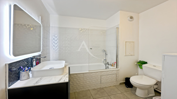 Ma-Cabane - Vente Maison ORGEVAL, 93 m²