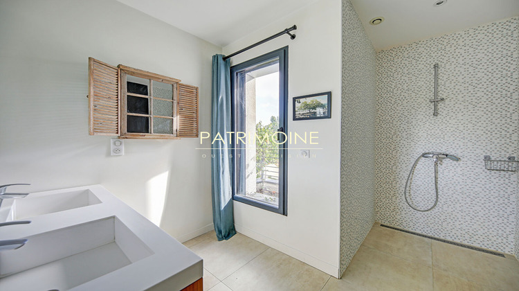 Ma-Cabane - Vente Maison ORGEVAL, 300 m²