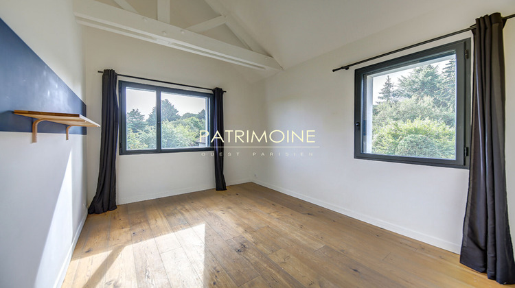 Ma-Cabane - Vente Maison ORGEVAL, 300 m²