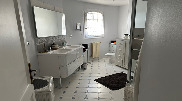Ma-Cabane - Vente Maison ORGEVAL, 240 m²