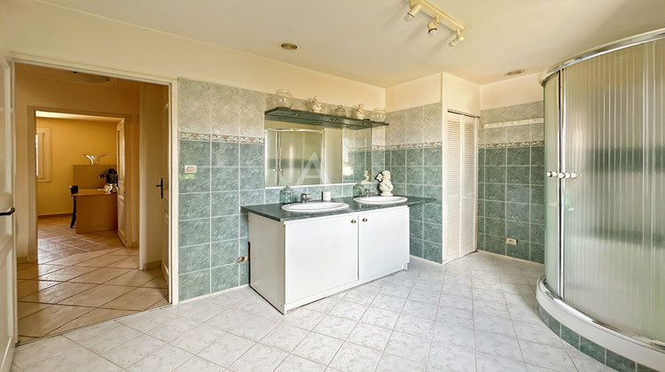 Ma-Cabane - Vente Maison ORGEVAL, 163 m²