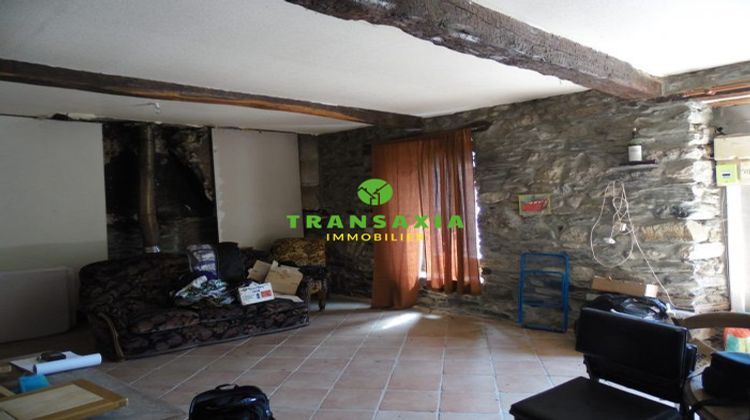 Ma-Cabane - Vente Maison Orgibet, 96 m²