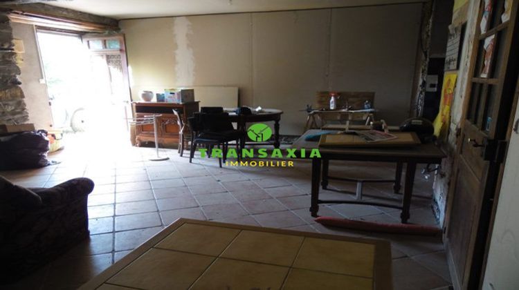 Ma-Cabane - Vente Maison Orgibet, 96 m²