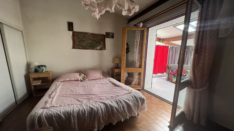 Ma-Cabane - Vente Maison ORGNAC-L'AVEN, 75 m²