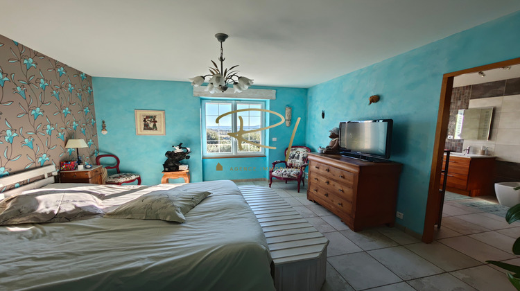 Ma-Cabane - Vente Maison Orgnac-l'Aven, 147 m²