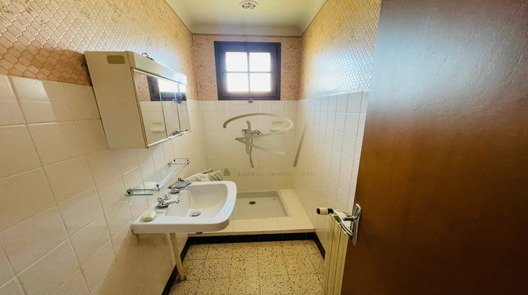 Ma-Cabane - Vente Maison Orgnac-l'Aven, 93 m²