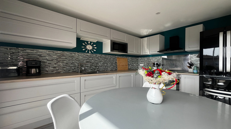 Ma-Cabane - Vente Maison ORGNAC-L'AVEN, 100 m²