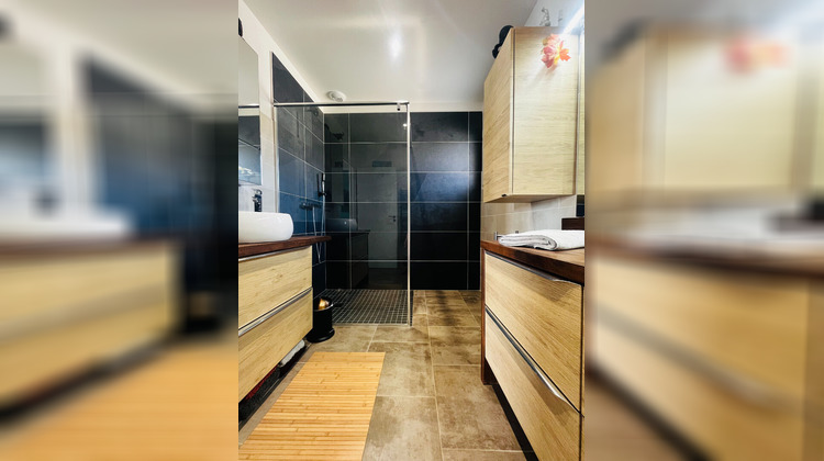 Ma-Cabane - Vente Maison ORGNAC-L'AVEN, 100 m²