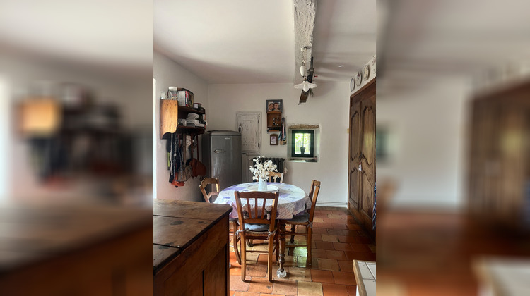 Ma-Cabane - Vente Maison ORGNAC-L'AVEN, 152 m²