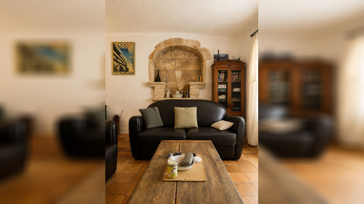 Ma-Cabane - Vente Maison ORGNAC-L'AVEN, 152 m²