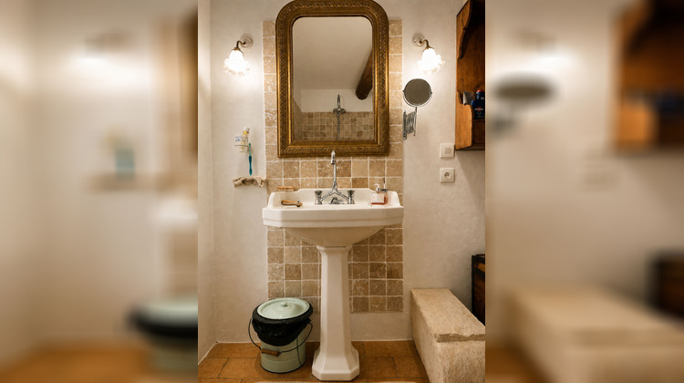 Ma-Cabane - Vente Maison ORGNAC-L'AVEN, 152 m²