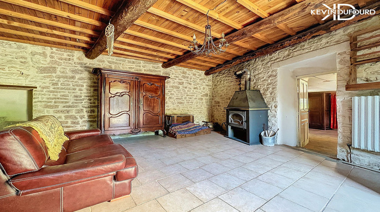 Ma-Cabane - Vente Maison ORGNAC L AVEN, 250 m²
