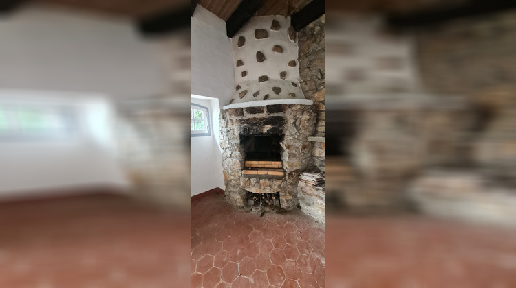 Ma-Cabane - Vente Maison ORGNAC-SUR-VEZERE, 70 m²