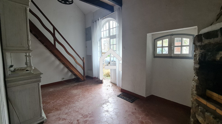 Ma-Cabane - Vente Maison ORGNAC-SUR-VEZERE, 70 m²