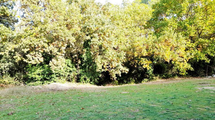 Ma-Cabane - Vente Maison Orgon, 196 m²