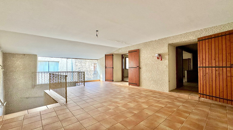 Ma-Cabane - Vente Maison ORGON, 92 m²