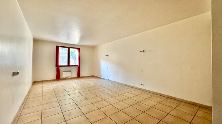 Ma-Cabane - Vente Maison ORGON, 92 m²