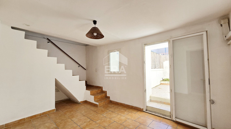 Ma-Cabane - Vente Maison ORGON, 63 m²