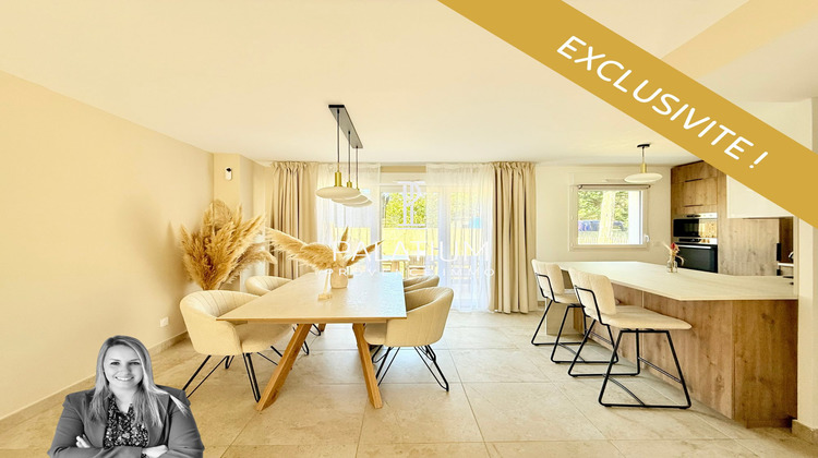 Ma-Cabane - Vente Maison Orgon, 78 m²