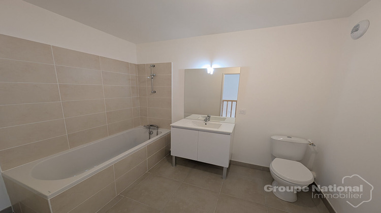 Ma-Cabane - Vente Maison ORGON, 69 m²