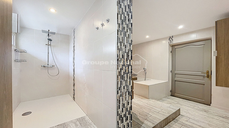 Ma-Cabane - Vente Maison ORGON, 325 m²