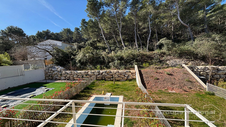 Ma-Cabane - Vente Maison ORGON, 80 m²