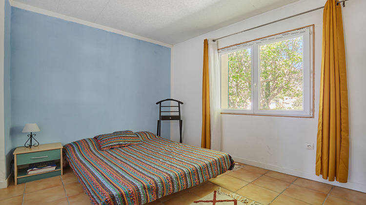 Ma-Cabane - Vente Maison ORGON, 110 m²