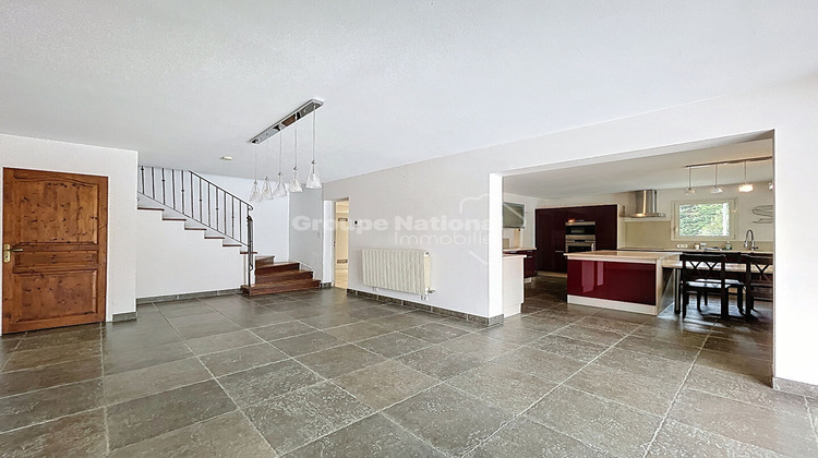Ma-Cabane - Vente Maison ORGON, 325 m²