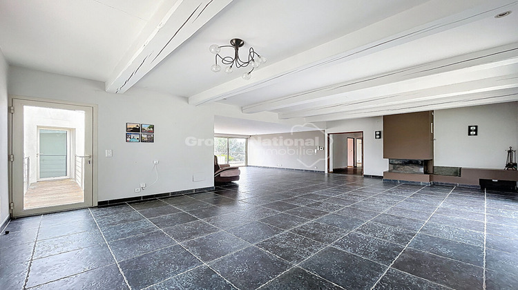 Ma-Cabane - Vente Maison ORGON, 325 m²