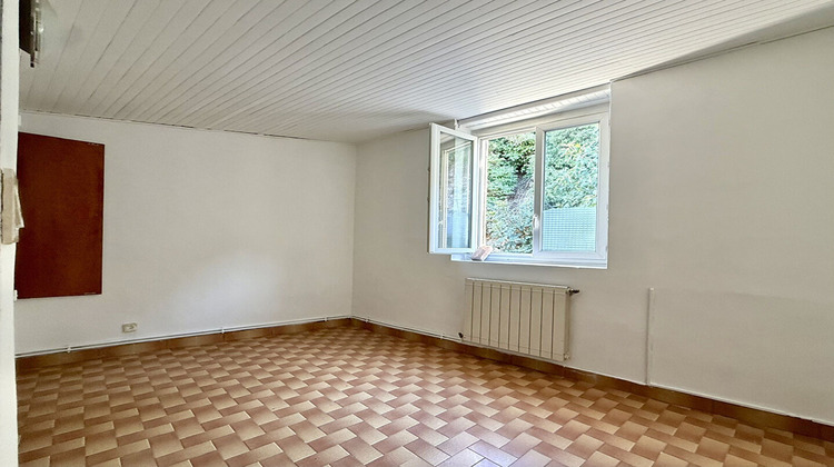 Ma-Cabane - Vente Maison ORGON, 81 m²